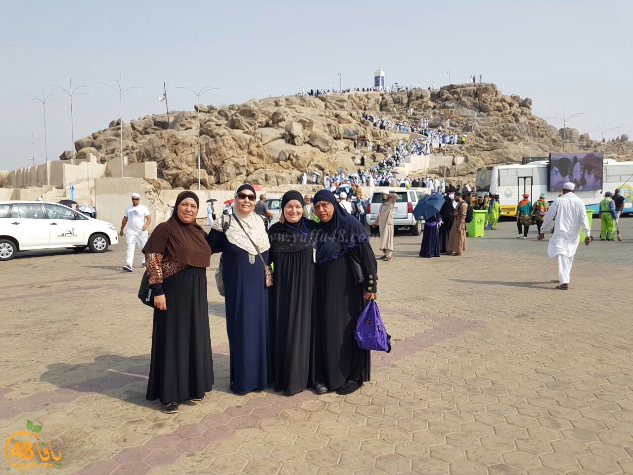 7ojaj yaffa3 (9).jpg